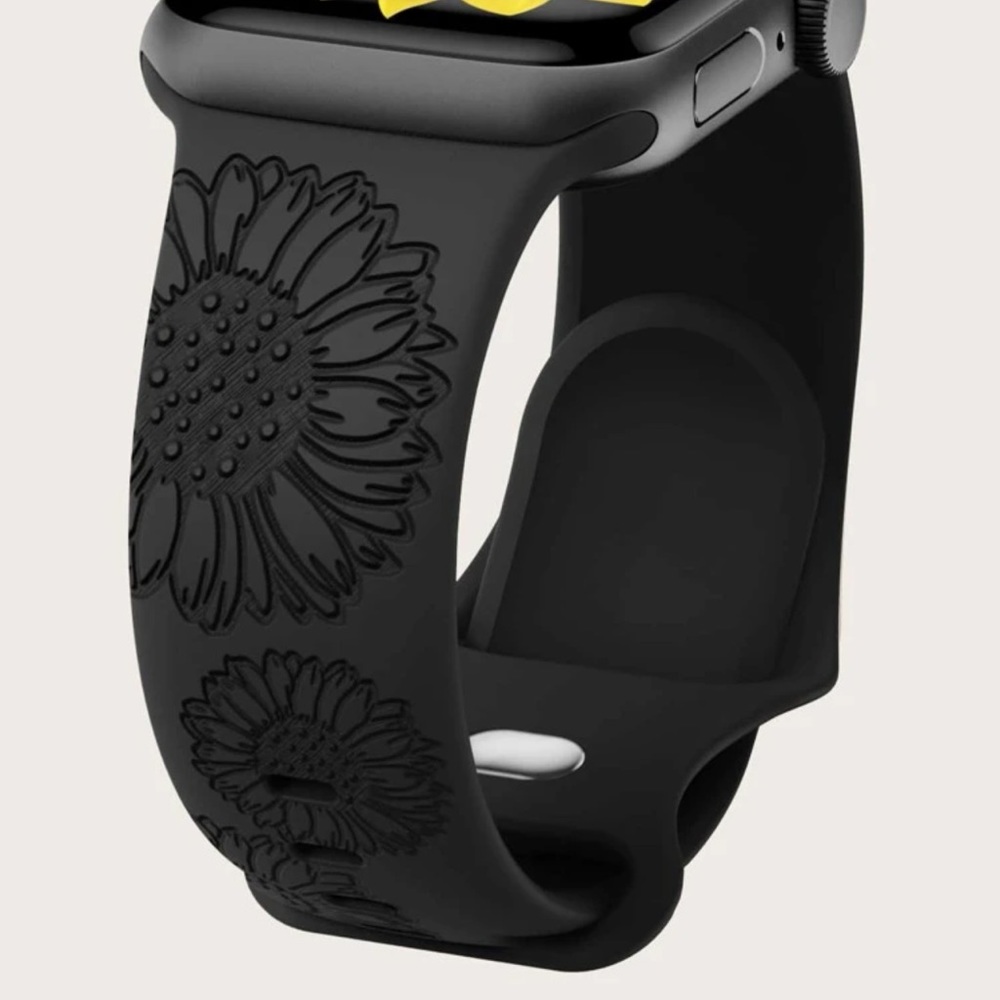 45 Apple Watch band